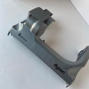 Dyson DC07 DC14 DC33Vacuum Cleaner Cleaner Head Assembly Gray 90231269 OEM Part